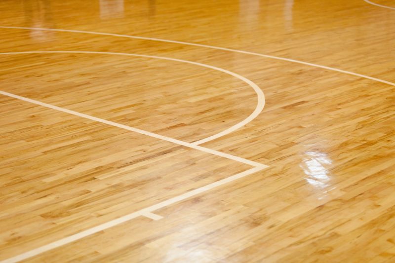 Floor Resurfacing Service in Overland Park, KS