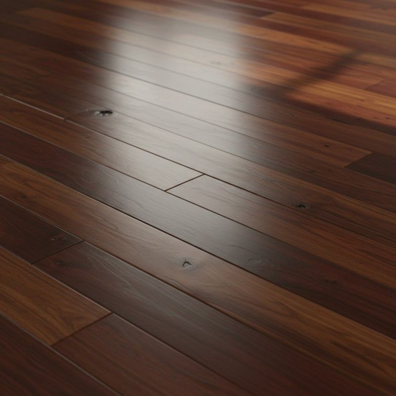 Hardwood Installation in Greensboro, NC