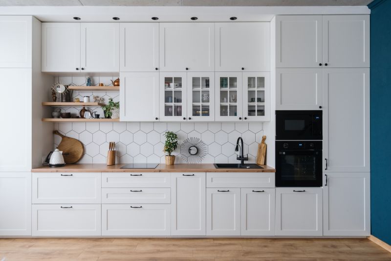 Kitchen Updating in Cincinnati, OH