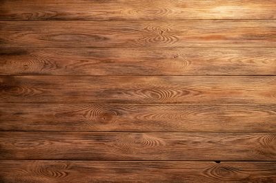 Wood Flooring Replacement in Annapolis, MD